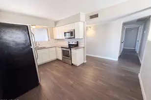 1430 E Flossmoor Ave, Mesa, AZ 85204 - Photo 9