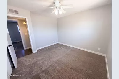 1430 E Flossmoor Avenue, Mesa, AZ 85204 - Photo 13