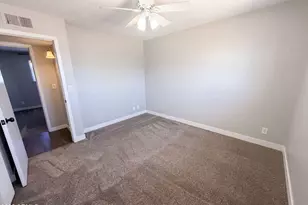 1430 E Flossmoor Ave, Mesa, AZ 85204 - Photo 13