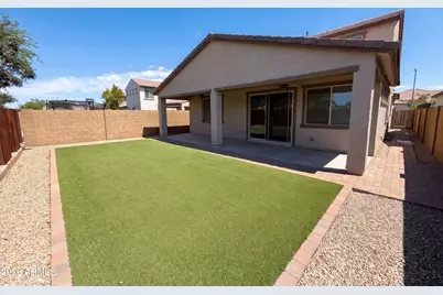 10066 W Cashman Drive, Peoria, AZ 85383 - Photo 33