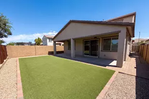 10066 W Cashman Dr, Peoria, AZ 85383 - Photo 33