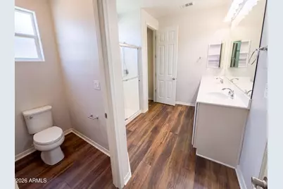 10066 W Cashman Drive, Peoria, AZ 85383 - Photo 23