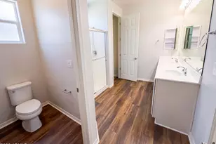 10066 W Cashman Dr, Peoria, AZ 85383 - Photo 23