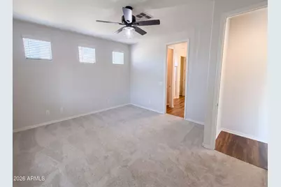 10066 W Cashman Drive, Peoria, AZ 85383 - Photo 19