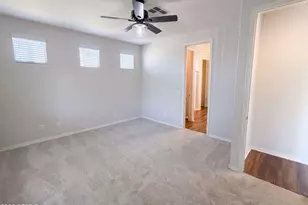 10066 W Cashman Dr, Peoria, AZ 85383 - Photo 19