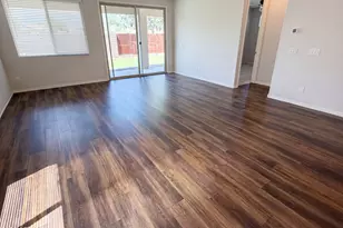 10066 W Cashman Dr, Peoria, AZ 85383 - Photo 9