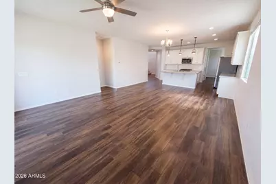 10066 W Cashman Drive, Peoria, AZ 85383 - Photo 3