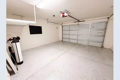 10066 W Cashman Drive, Peoria, AZ 85383 - Photo 29