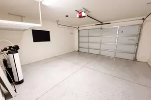 10066 W Cashman Dr, Peoria, AZ 85383 - Photo 29