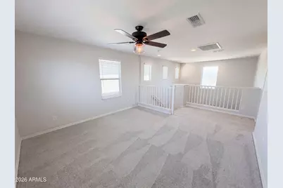 10066 W Cashman Drive, Peoria, AZ 85383 - Photo 17