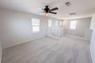 10066 W Cashman Dr, Peoria, AZ 85383 - Photo 17