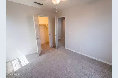 10066 W Cashman Drive, Peoria, AZ 85383 - Photo 21