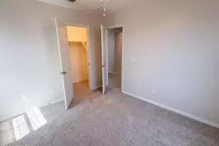 10066 W Cashman Dr, Peoria, AZ 85383 - Photo 21