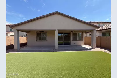 10066 W Cashman Drive, Peoria, AZ 85383 - Photo 5