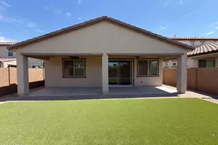 10066 W Cashman Dr, Peoria, AZ 85383 - Photo 5