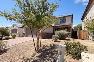 10066 W Cashman Dr, Peoria, AZ 85383 - Photo 31