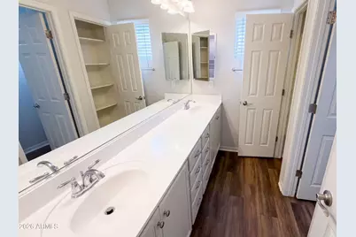 10066 W Cashman Drive, Peoria, AZ 85383 - Photo 25