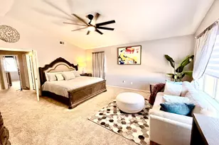11410 W Rosewood Dr, Avondale, AZ 85392 - Photo 39