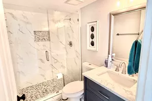 11410 W Rosewood Dr, Avondale, AZ 85392 - Photo 27