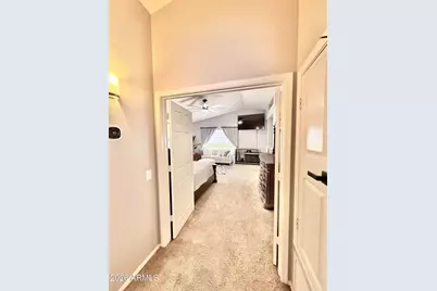 11410 W Rosewood Drive, Avondale, AZ 85392 - Photo 35