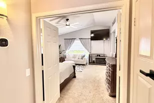 11410 W Rosewood Dr, Avondale, AZ 85392 - Photo 35