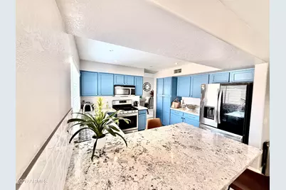 11410 W Rosewood Drive, Avondale, AZ 85392 - Photo 15