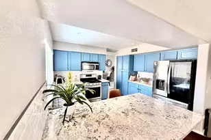 11410 W Rosewood Dr, Avondale, AZ 85392 - Photo 15