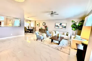 11410 W Rosewood Dr, Avondale, AZ 85392 - Photo 3