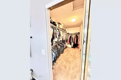 11410 W Rosewood Drive, Avondale, AZ 85392 - Photo 47