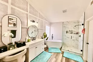 11410 W Rosewood Dr, Avondale, AZ 85392 - Photo 43