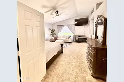 11410 W Rosewood Drive, Avondale, AZ 85392 - Photo 37