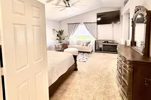 11410 W Rosewood Dr, Avondale, AZ 85392 - Photo 37