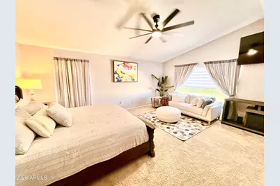 11410 W Rosewood Drive, Avondale, AZ 85392 - Photo 39