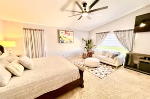 11410 W Rosewood Dr, Avondale, AZ 85392 - Photo 39