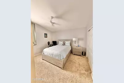 11410 W Rosewood Drive, Avondale, AZ 85392 - Photo 31