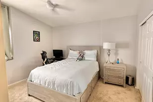11410 W Rosewood Dr, Avondale, AZ 85392 - Photo 31