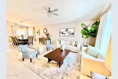 11410 W Rosewood Drive, Avondale, AZ 85392 - Photo 5