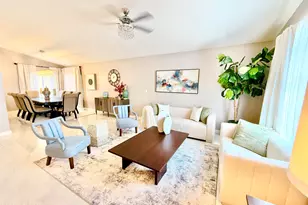 11410 W Rosewood Dr, Avondale, AZ 85392 - Photo 5