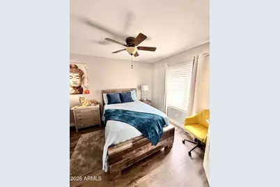 11410 W Rosewood Drive, Avondale, AZ 85392 - Photo 25