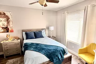 11410 W Rosewood Dr, Avondale, AZ 85392 - Photo 25