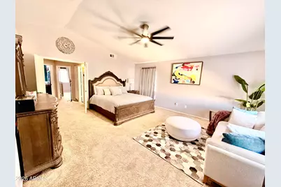 11410 W Rosewood Drive, Avondale, AZ 85392 - Photo 37