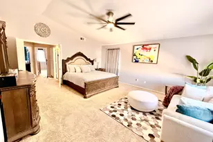 11410 W Rosewood Dr, Avondale, AZ 85392 - Photo 37