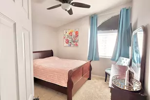 11410 W Rosewood Dr, Avondale, AZ 85392 - Photo 31
