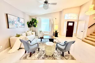 11410 W Rosewood Dr, Avondale, AZ 85392 - Photo 5