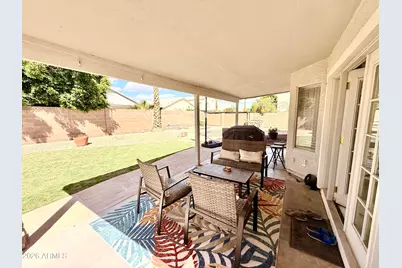 11410 W Rosewood Drive, Avondale, AZ 85392 - Photo 55