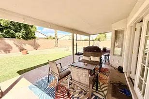 11410 W Rosewood Dr, Avondale, AZ 85392 - Photo 55