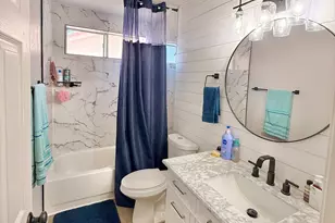 11410 W Rosewood Dr, Avondale, AZ 85392 - Photo 35