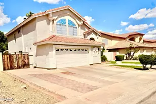 11410 W Rosewood Dr, Avondale, AZ 85392 - Photo 49