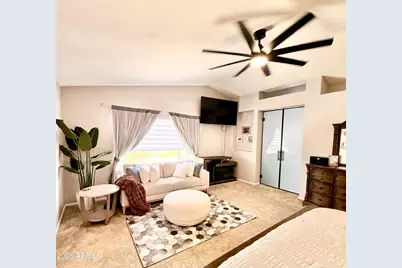 11410 W Rosewood Drive, Avondale, AZ 85392 - Photo 41