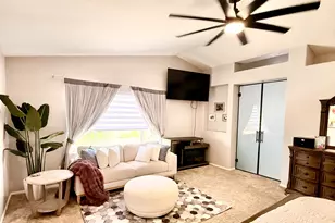 11410 W Rosewood Dr, Avondale, AZ 85392 - Photo 41